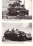 Motorised Infantry - Motorcycle Infantry and Armoured Reconnaissance Troops 1935-1945