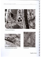 Military Complexes in historic Aerial Photos - A Guide for the Interpretation of Aerial Photos