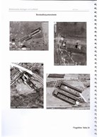 Military Complexes in historic Aerial Photos - A Guide for the Interpretation of Aerial Photos