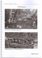 Military Complexes in historic Aerial Photos - A Guide for the Interpretation of Aerial Photos