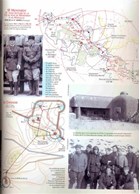 Men and Forts of the Maginot Line - Volume 3