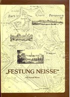 "Fortress Neisse"