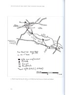 The Battlefields that nearly were - Defended England 1940