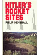 Hitler's Rocket Sites