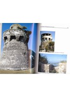 The Coastal Defence Towers with particular Reference to those of the Campanian Coast