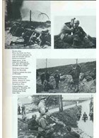 Picturebook of the German Airborne Troops 1935-1945