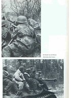 Picturebook of the German Airborne Troops 1935-1945