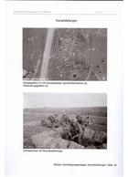 Military Installations in historical Aerial Photos - A Guide for the Interpretation of Aerial Photos