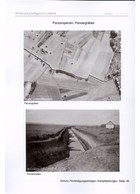 Military Installations in historical Aerial Photos - A Guide for the Interpretation of Aerial Photos