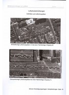 Military Installations in historical Aerial Photos - A Guide for the Interpretation of Aerial Photos