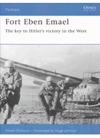 Fort Eben Emael