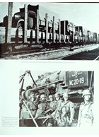 The German National Railway in World War II