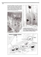 The Battle of the Forts (Metz and Verdun from 1865 to 1918)