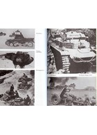 Achtung - Panzer! The Development of Tank Warfare