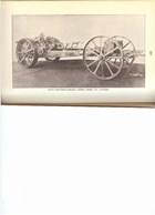 Handbook of Artillery - 1924