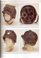 Geronimo! U.S. Airborne Uniforms, Insignia & Equipment in World War II