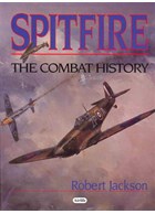 Spitfire - The Combat History