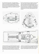 British Artillery Weapons and Ammunition 1914-1918