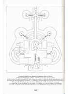 The fortified position of Liege - Volume 5: the modernised forts