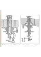 The fortified position of Liege - Volume 5: the modernised forts