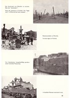 The 7th Panzer-Division - Armament - Deployment - Men