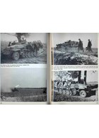 German Pioneers in Action 1939-1945. A Chronicle in Pictures