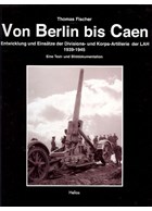 From Berlin to Caen