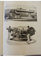 Modern French Artillery