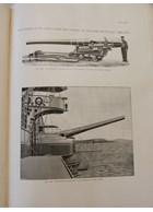 Modern French Artillery