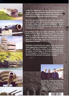 The Atlantic Wall - It's most incredible Remains!