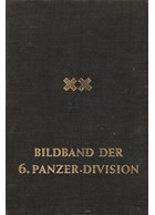 Photobook of the 6th Panzer-Division