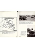 Photobook of the 6th Panzer-Division