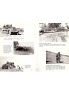 Photobook of the 6th Panzer-Division