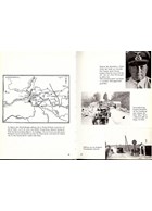 Photobook of the 6th Panzer-Division