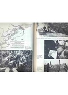 the German 18th Infantry- and Panzergrenadier-Division 1934-1945. A documentary in photos