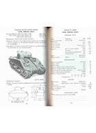 U.S. Army Standard Military Vehicles of World War Two