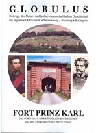 Fort Prinz Karl