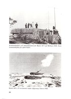 Coast Artillery in Sweden in World War two