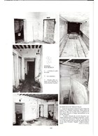 Le Havre 1939-1944 - The Civilian and German Shelters