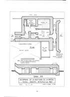 Le Havre 1939-1944 - The Civilian and German Shelters