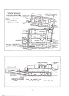 Le Havre 1939-1944 - The Civilian and German Shelters