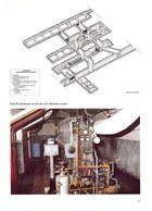 Sight on Fermont - Fermont Maginot Line