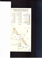 The Fortifications of the Place de Verdun 1874-1918