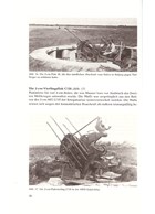 Coastal Artillery in Denmark 1940-1945 - Atlantic Wall