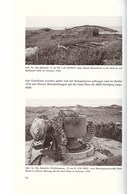 Coastal Artillery in Denmark 1940-1945 - Atlantic Wall