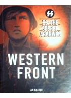 SS: The Secret Archives - Western Front