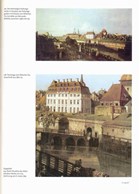 Fortress Dresden - From the history of Dresden's Town Defences