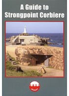 A Guide to Strongpoint Corbiere - Jersey