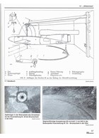 V1- "Eifelschreck"