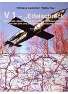 V1- "Eifelschreck"